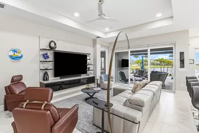 13697 Whistler Mountain Road, Delray Beach, FL 33446 - Photo 15