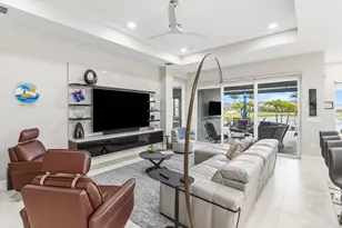 13697 Whistler Mountain Rd, Delray Beach, FL 33446 - Photo 15