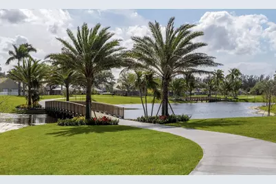 13697 Whistler Mountain Road, Delray Beach, FL 33446 - Photo 61