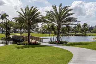 13697 Whistler Mountain Rd, Delray Beach, FL 33446 - Photo 61