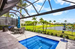 13697 Whistler Mountain Rd, Delray Beach, FL 33446 - Photo 31