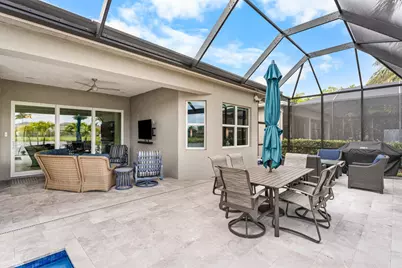 13697 Whistler Mountain Road, Delray Beach, FL 33446 - Photo 35