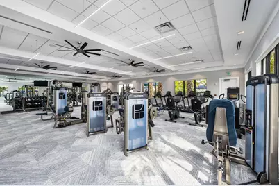 13697 Whistler Mountain Road, Delray Beach, FL 33446 - Photo 75