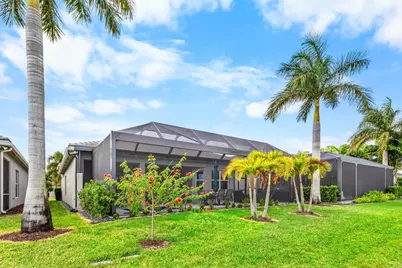 13697 Whistler Mountain Road, Delray Beach, FL 33446 - Photo 39