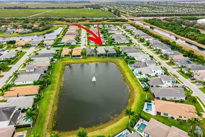 13697 Whistler Mountain Road, Delray Beach, FL 33446 - Photo 49