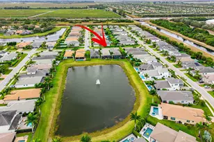 13697 Whistler Mountain Rd, Delray Beach, FL 33446 - Photo 49