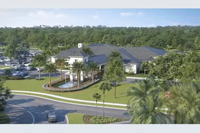 13697 Whistler Mountain Road, Delray Beach, FL 33446 - Photo 55