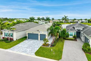 13697 Whistler Mountain Rd, Delray Beach, FL 33446 - Photo 43