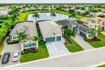 13697 Whistler Mountain Road, Delray Beach, FL 33446 - Photo 41