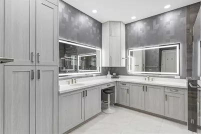 13697 Whistler Mountain Road, Delray Beach, FL 33446 - Photo 23