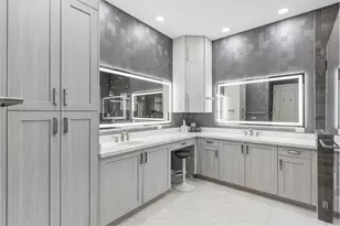 13697 Whistler Mountain Rd, Delray Beach, FL 33446 - Photo 23