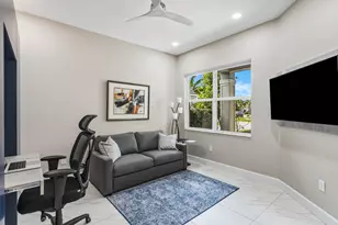 13697 Whistler Mountain Rd, Delray Beach, FL 33446 - Photo 27