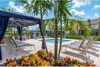 13697 Whistler Mountain Road, Delray Beach, FL 33446 - Photo 73