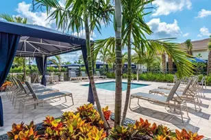 13697 Whistler Mountain Rd, Delray Beach, FL 33446 - Photo 73