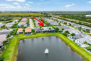 13697 Whistler Mountain Rd, Delray Beach, FL 33446 - Photo 47