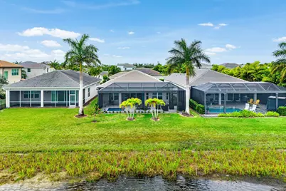 13697 Whistler Mountain Road, Delray Beach, FL 33446 - Photo 47