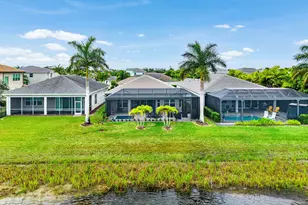 13697 Whistler Mountain Rd, Delray Beach, FL 33446 - Photo 47