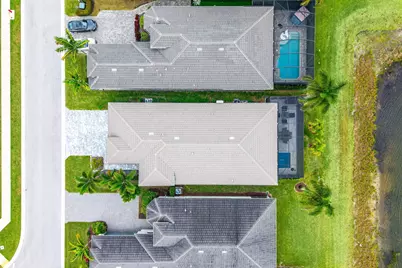 13697 Whistler Mountain Road, Delray Beach, FL 33446 - Photo 45