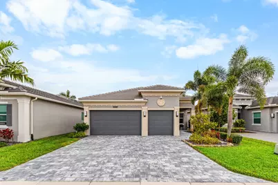 13697 Whistler Mountain Road, Delray Beach, FL 33446 - Photo 1