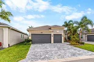 13697 Whistler Mountain Rd, Delray Beach, FL 33446 - Photo 3
