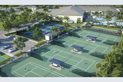 13697 Whistler Mountain Road, Delray Beach, FL 33446 - Photo 61
