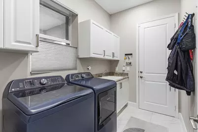 13697 Whistler Mountain Road, Delray Beach, FL 33446 - Photo 21
