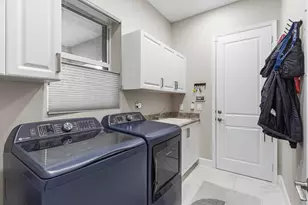 13697 Whistler Mountain Rd, Delray Beach, FL 33446 - Photo 21