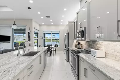 13697 Whistler Mountain Road, Delray Beach, FL 33446 - Photo 17