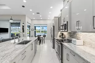 13697 Whistler Mountain Rd, Delray Beach, FL 33446 - Photo 17