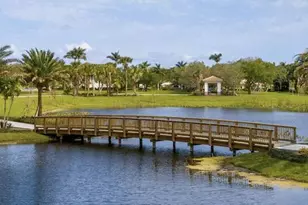 13697 Whistler Mountain Rd, Delray Beach, FL 33446 - Photo 63