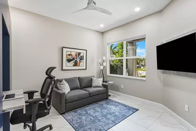 13697 Whistler Mountain Road, Delray Beach, FL 33446 - Photo 29