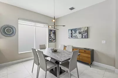 13697 Whistler Mountain Road, Delray Beach, FL 33446 - Photo 13