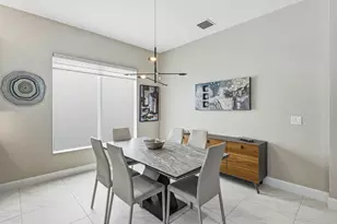 13697 Whistler Mountain Rd, Delray Beach, FL 33446 - Photo 13