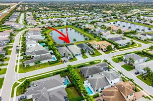 13697 Whistler Mountain Rd, Delray Beach, FL 33446 - Photo 53