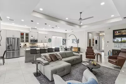 13697 Whistler Mountain Road, Delray Beach, FL 33446 - Photo 11