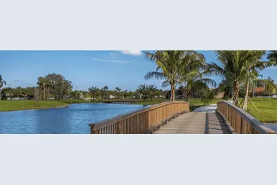 13697 Whistler Mountain Road, Delray Beach, FL 33446 - Photo 59