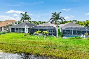 13697 Whistler Mountain Rd, Delray Beach, FL 33446 - Photo 45