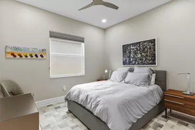 13697 Whistler Mountain Road, Delray Beach, FL 33446 - Photo 17