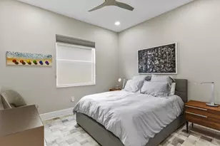 13697 Whistler Mountain Rd, Delray Beach, FL 33446 - Photo 17