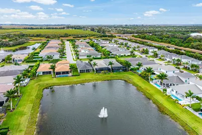 13697 Whistler Mountain Road, Delray Beach, FL 33446 - Photo 51
