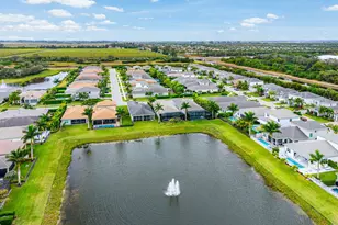 13697 Whistler Mountain Rd, Delray Beach, FL 33446 - Photo 51
