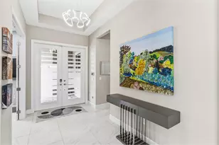 13697 Whistler Mountain Rd, Delray Beach, FL 33446 - Photo 5