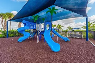 13697 Whistler Mountain Rd, Delray Beach, FL 33446 - Photo 77