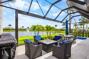 13697 Whistler Mountain Rd, Delray Beach, FL 33446 - Photo 33