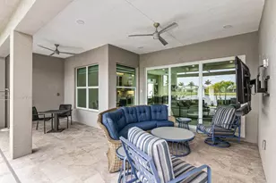 13697 Whistler Mountain Rd, Delray Beach, FL 33446 - Photo 33