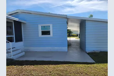 8215 Caper Lane, Port Saint Lucie, FL 34952 - Photo 43