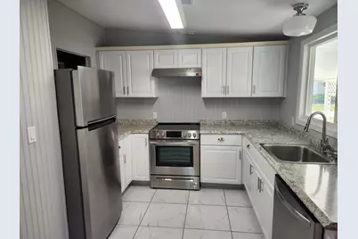 8215 Caper Lane, Port Saint Lucie, FL 34952 - Photo 5