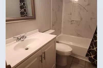 8215 Caper Lane, Port Saint Lucie, FL 34952 - Photo 39