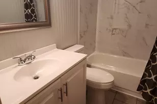 8215 Caper Ln, Port Saint Lucie, FL 34952 - Photo 39