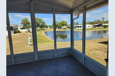 8215 Caper Lane, Port Saint Lucie, FL 34952 - Photo 23